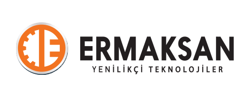 Anasayfa 8 ermaksan-logo