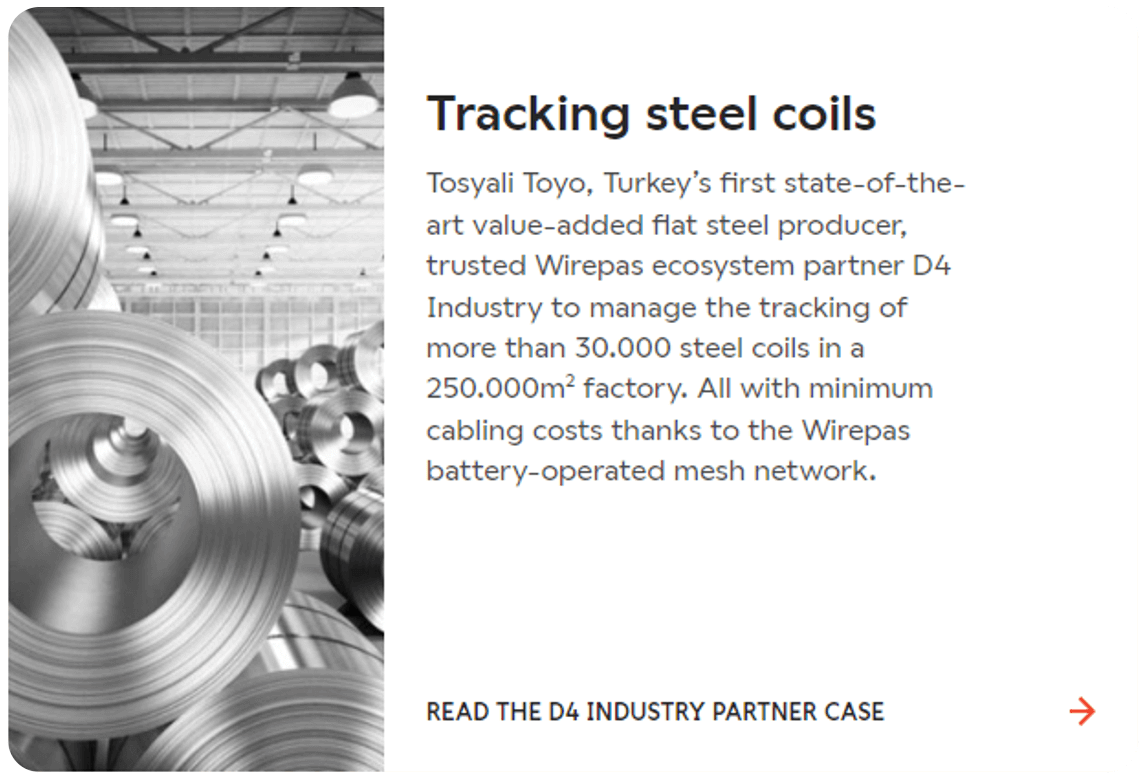 toyo steel coil 1